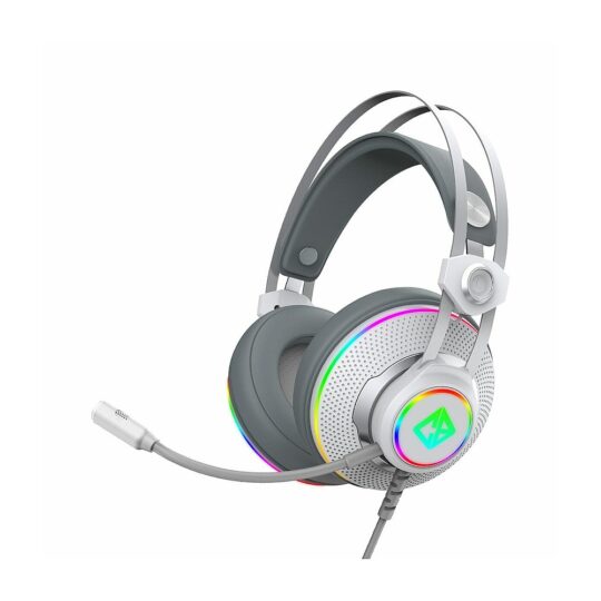 Proteus Gaming Headset