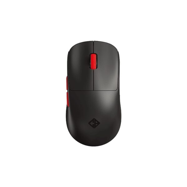 Pulse Gaming Mouse Pulse Gaming Mouse