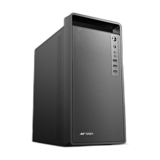 ANT ESPORTS CABINET SI11 ANT ESPORTS CABINET SI11