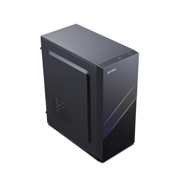 ANT ESPORTS CABINET SI24