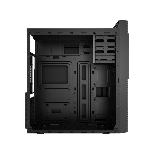 ANT ESPORTS CABINET SI26 ANT ESPORTS CABINET SI26