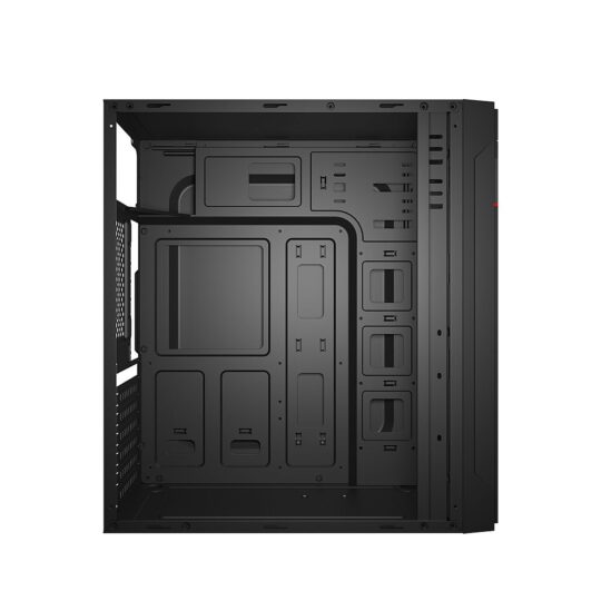 ANT ESPORTS CABINET SI27 ANT ESPORTS CABINET SI27