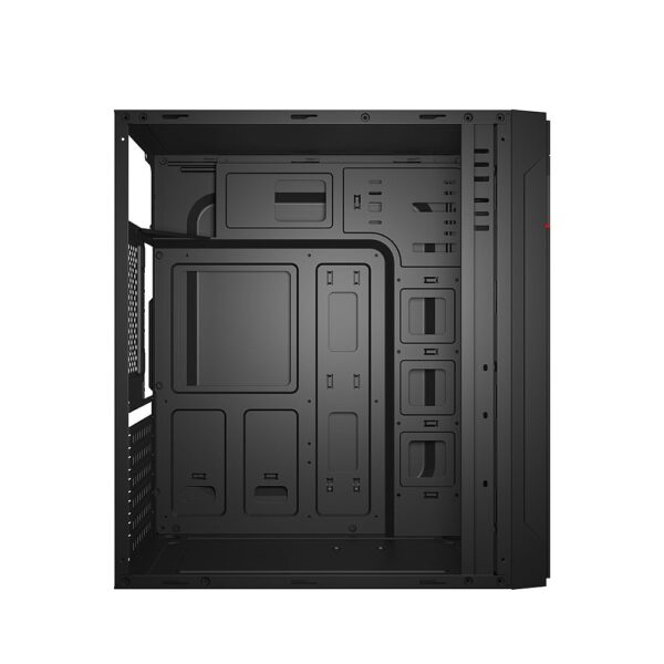 ANT ESPORTS CABINET SI27