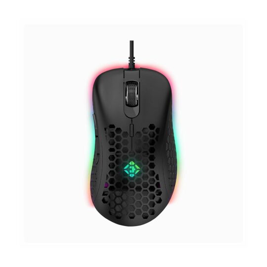 Spectrum Gaming Mouse