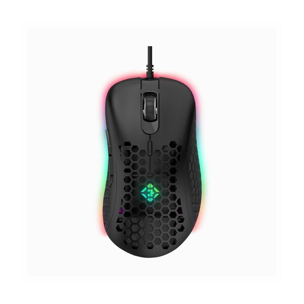 Spectrum Gaming Mouse