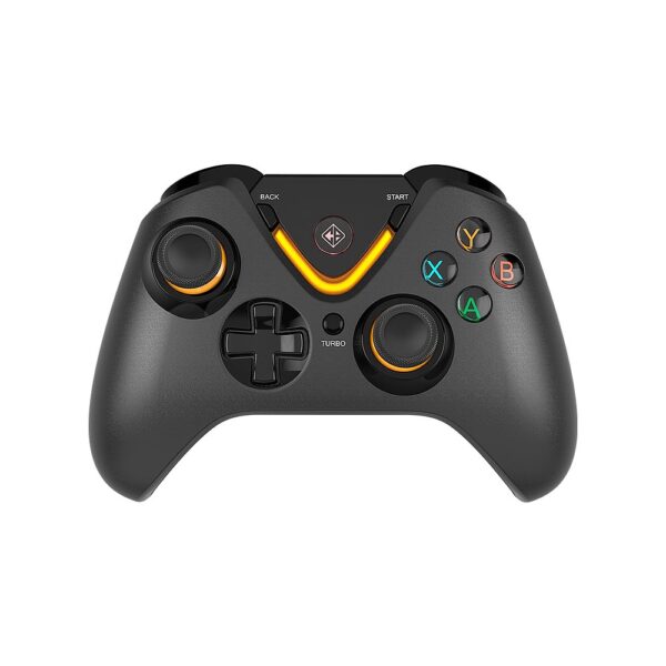 Stellaris Gaming Controller