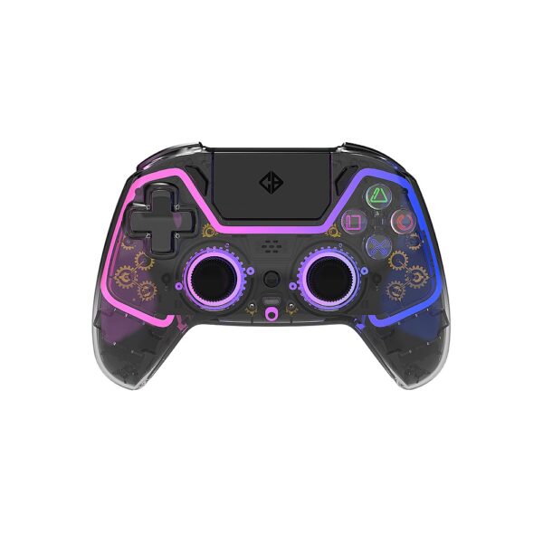 Stratos Xenon Gaming Controller