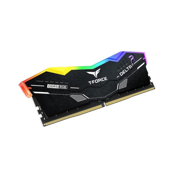 Team Group 32GB DDR5 6000 Cl38 RGB