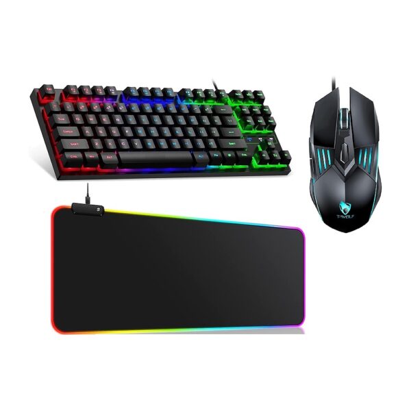 ANT ESPORTS COMBO THUNDER 30