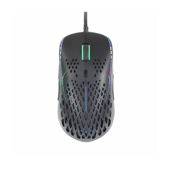 Umbra Gaming Mouse