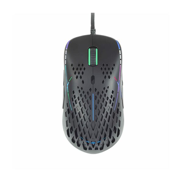Umbra Gaming Mouse