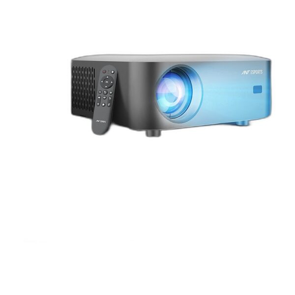 ANT ESPORTS PROJECTOR VIEW611 AF