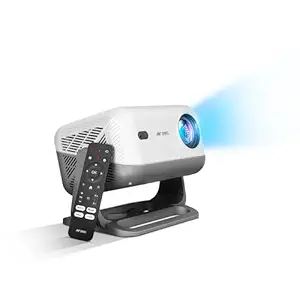 ANT ESPORTS SMART PROJECTOR VIEW711Ai