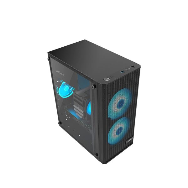 ANT VALUE CABINET VM10