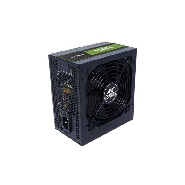 ANT ESPORTS SMPS VS650L