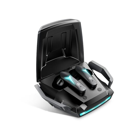 X50 Gaming TWS Earbuds