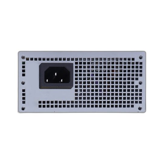 Zebronics SMPS ML450W