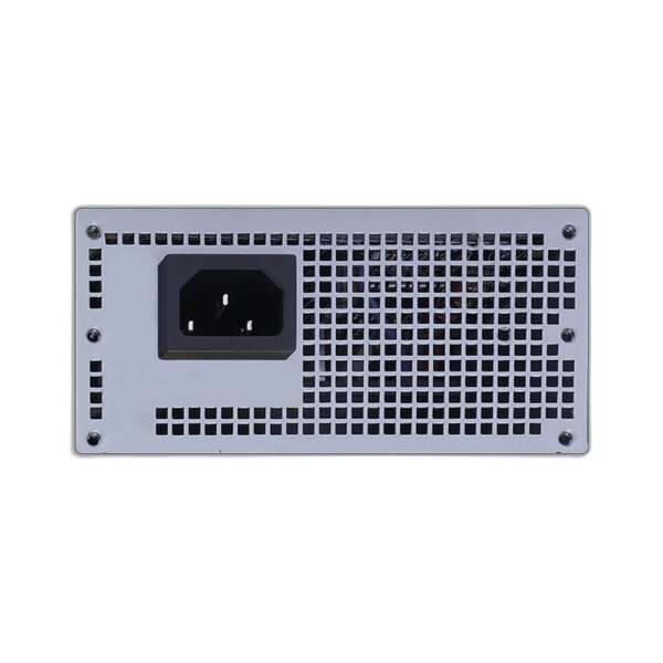 Zebronics SMPS ML450W Zebronics SMPS ML450W