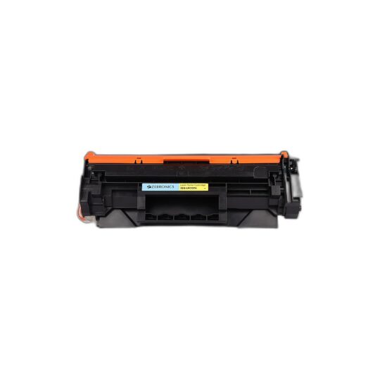 Zebronics Toner LPC152A Printer Toner Cartridge