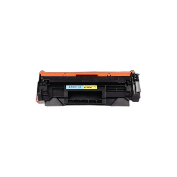 Zebronics Toner LPC152A Printer Toner Cartridge