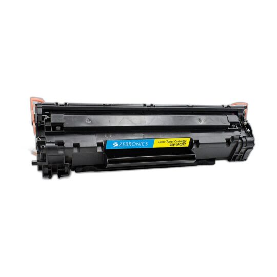 Zebronics Toner LPC021 Printer Toner Cartridge