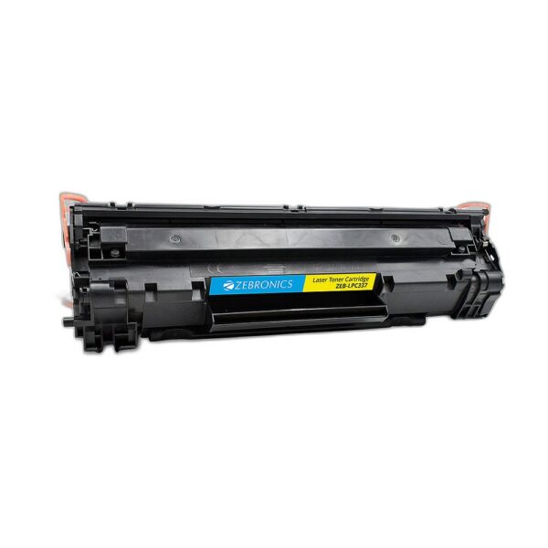 Zebronics Toner LPC021 Printer Toner Cartridge Zebronics Toner LPC021 Printer Toner Cartridge