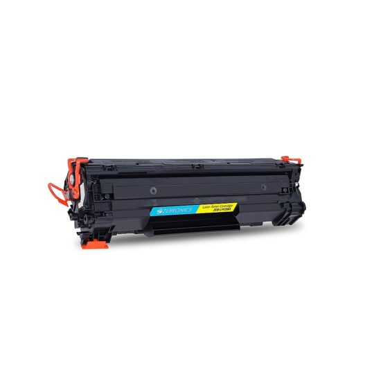 Zebronics Toner LPC78A Printer Toner Cartridge