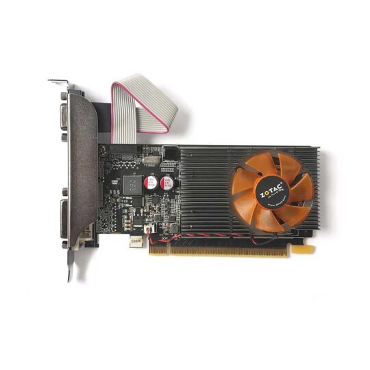 Zotac Gt710 2GB Ddr3