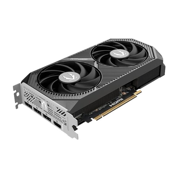 Zotac RTX5060 Twin Edge 8GB