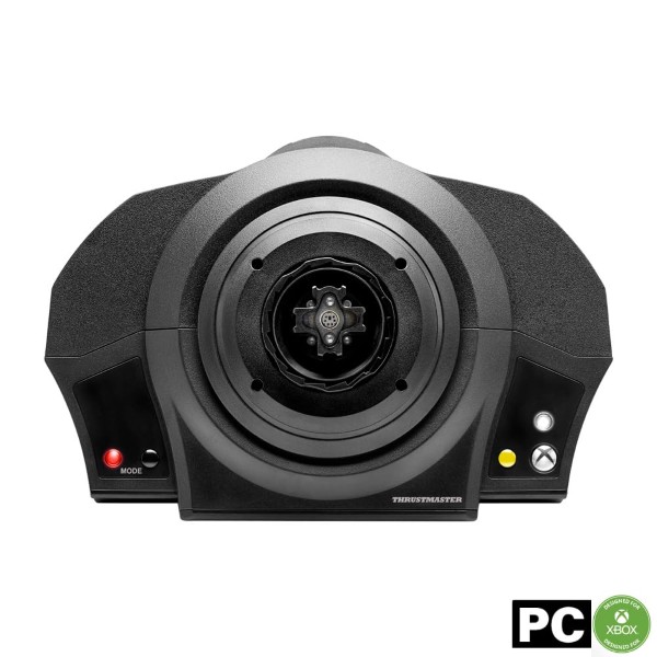 Thrustmaster TX Servo Base Thrustmaster TX Servo Base