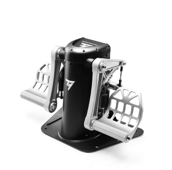 Thrustmaster TPR Pendular Rudder Pedals Thrustmaster TPR Pendular Rudder Pedals