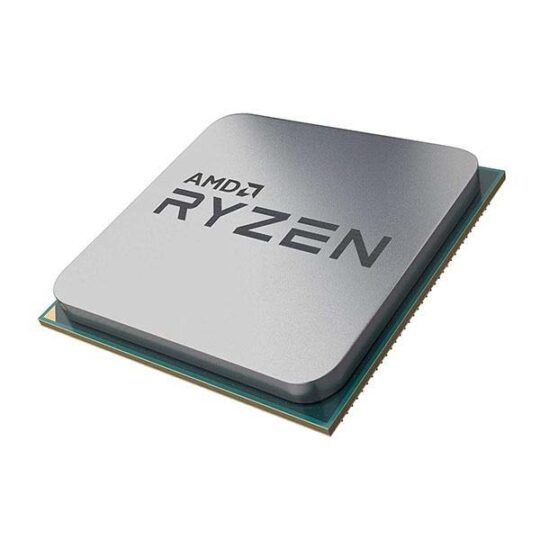 AMD Ryzen 7 5700X Gaming Processor OEM Pack No Stock cooler- FRESH UNIT AMD Ryzen 7 5700X Gaming Processor OEM Pack No Stock cooler- FRESH UNIT