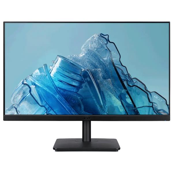 Acer V247Y E – 23.8″ FHD ZeroFrame Monitor