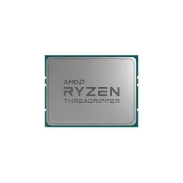 Amd Ryzen Threadripper Pro 7965WX Oem Open Desktop Processor Amd Ryzen Threadripper Pro 7965WX Oem Open Desktop Processor