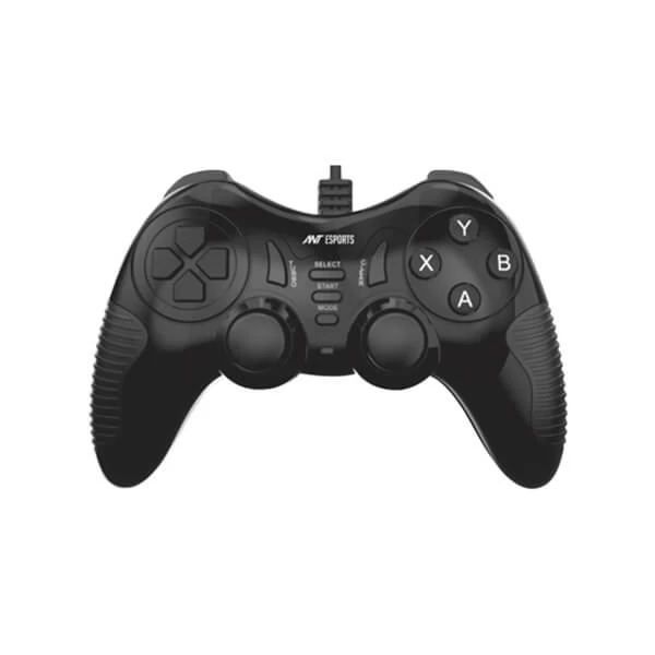 Ant Esports GP115 Wired Gamepad Ant Esports GP115 Wired Gamepad