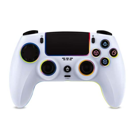 Ant Esports PS5 Powerstrike Gamepad Wireless Controller