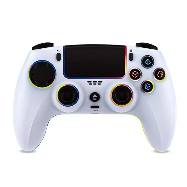 Ant Esports PS5 Powerstrike Gamepad Wireless Controller