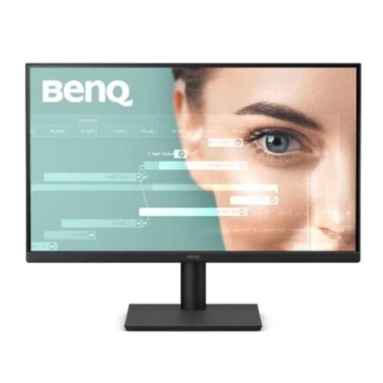 BenQ GW2291 21.5″ 1080p FHD BenQ Eye-Care Home Office Monitor BenQ GW2291 21.5″ 1080p FHD BenQ Eye-Care Home Office Monitor