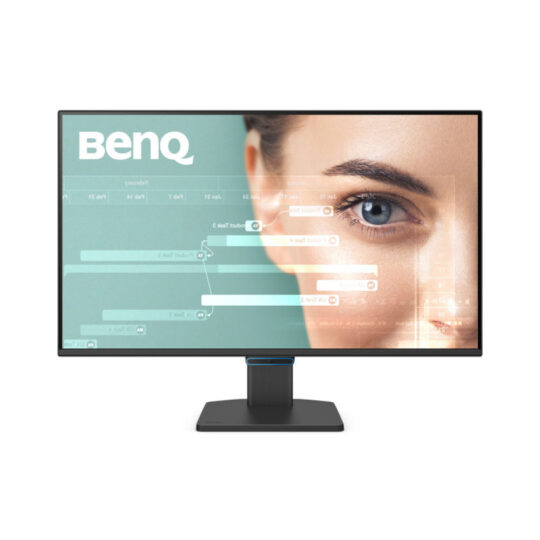 BenQ GW2790C Eye-Care 27 Inch IPS FHD 144Hz Monitor BenQ GW2790C Eye-Care 27 Inch IPS FHD 144Hz Monitor