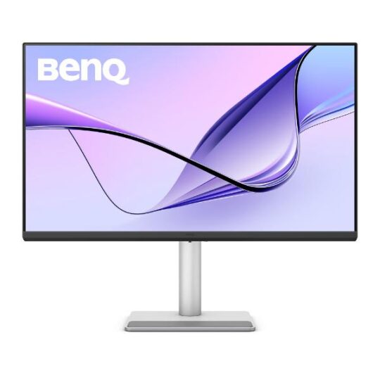 BenQ MA320UP | 32″ 4K Glossy Monitor for MacBook Pro and MacBook Air BenQ MA320UP | 32″ 4K Glossy Monitor for MacBook Pro and MacBook Air