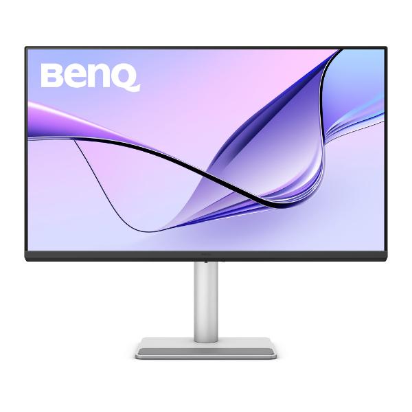 BenQ MA320UP | 32″ 4K Glossy Monitor for MacBook Pro and MacBook Air BenQ MA320UP | 32″ 4K Glossy Monitor for MacBook Pro and MacBook Air