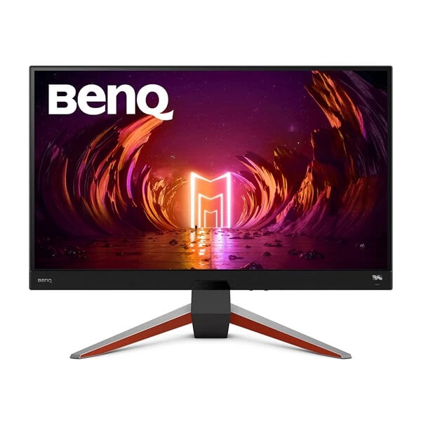 BenQ MOBIUZ EX270M 27 Inch Gaming Monitor BenQ MOBIUZ EX270M 27 Inch Gaming Monitor