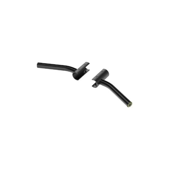 Fanatec GT Cockpit Accessory Mount (Black) Fanatec GT Cockpit Accessory Mount (Black)