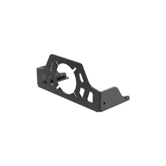 Fanatec GT Cockpit Direct Drive Front Mount Fanatec GT Cockpit Direct Drive Front Mount