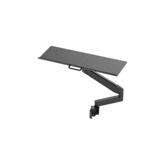 Fanatec GT Cockpit Keyboard Tray Fanatec GT Cockpit Keyboard Tray