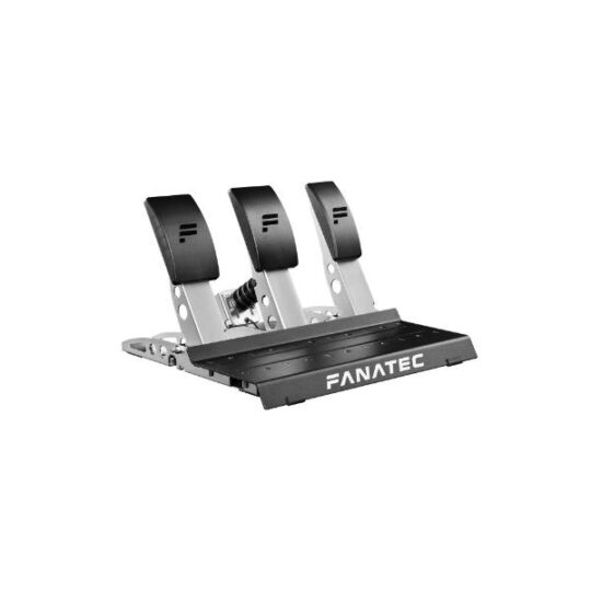 Fanatec CSL Pedals Load Cell Kit Fanatec CSL Pedals Load Cell Kit