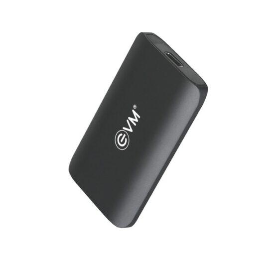 Evm Ensave Portable Ssd 1tb Evm Ensave Portable Ssd 1tb