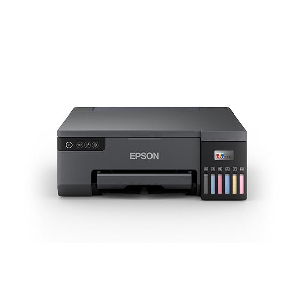 Epson EcoTank L8050 Ink Tank Printer Epson EcoTank L8050 Ink Tank Printer