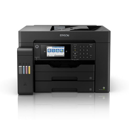 Epson EcoTank L15150 Print Tank Printer Epson EcoTank L15150 Print Tank Printer