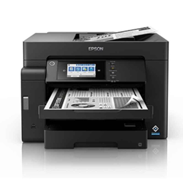 Epson EcoTank L15180 Ink Tank Printer Epson EcoTank L15180 Ink Tank Printer